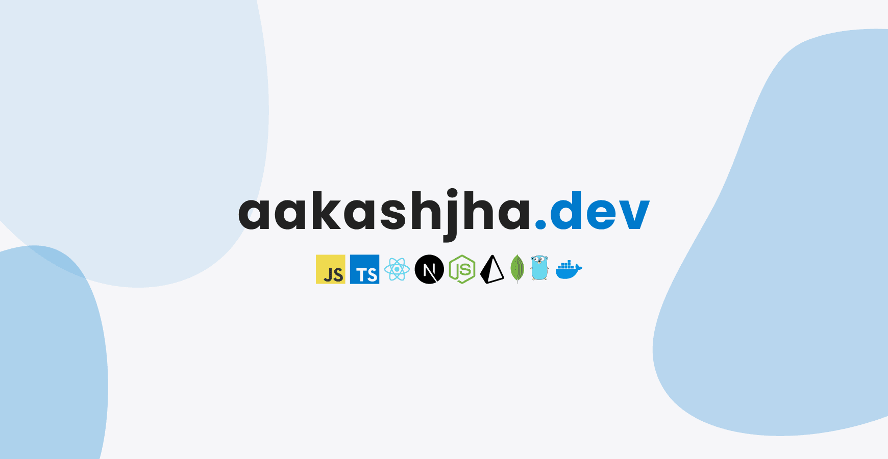 aakashjha.dev